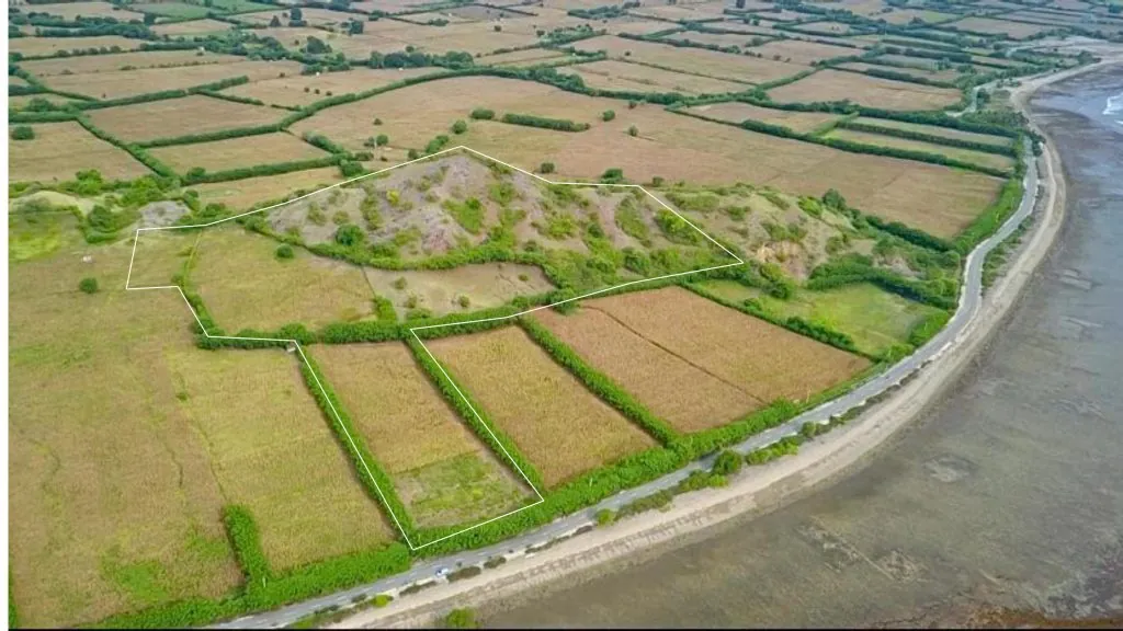 Property listing reference image for Lombok & Sumbawa Land Sales