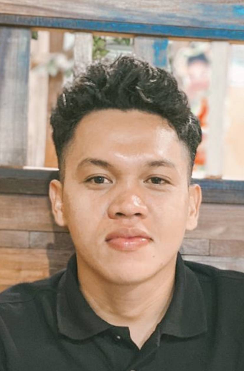 Adha Senior Sales Executive Lombok Land Sales