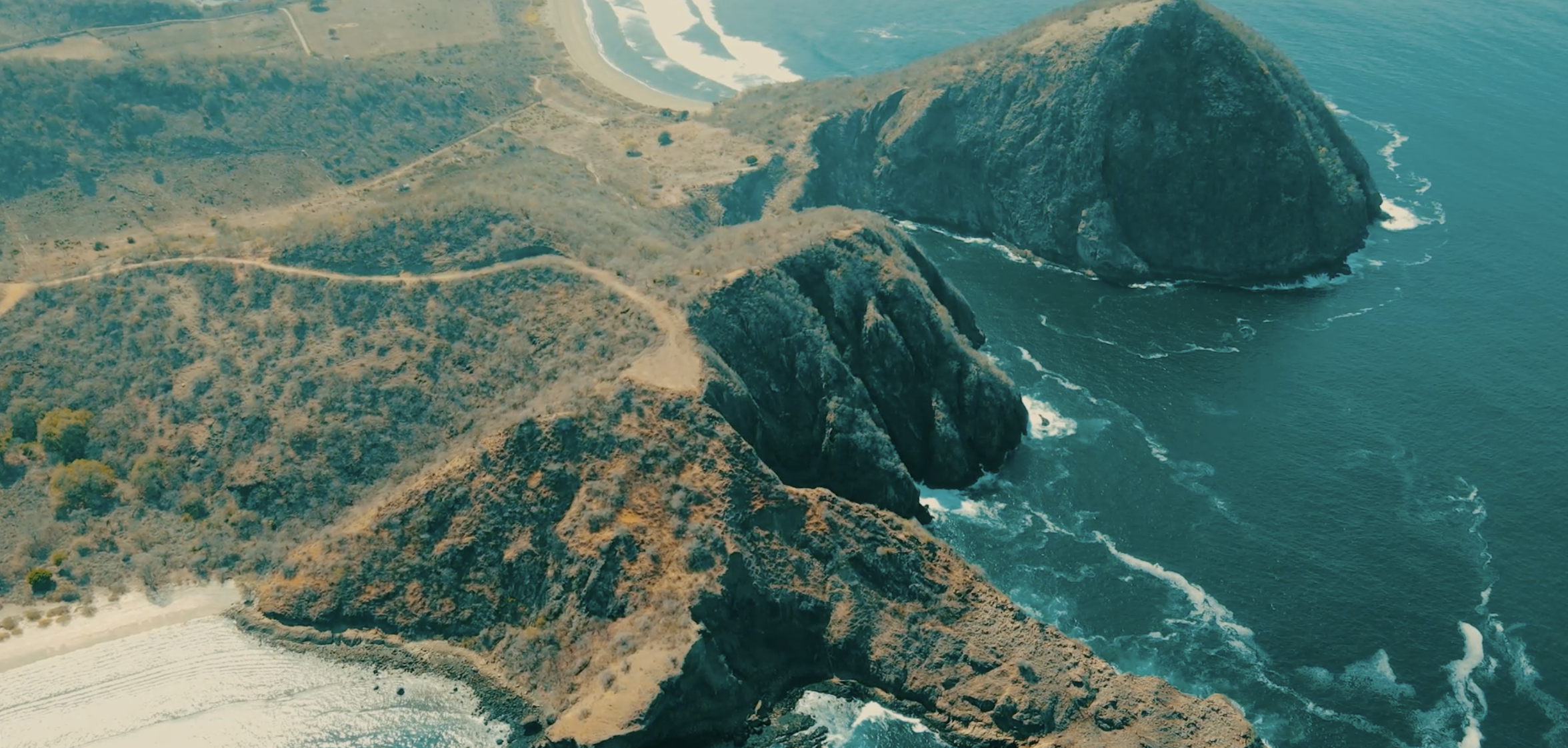 Investment Opportunity Sumbawa