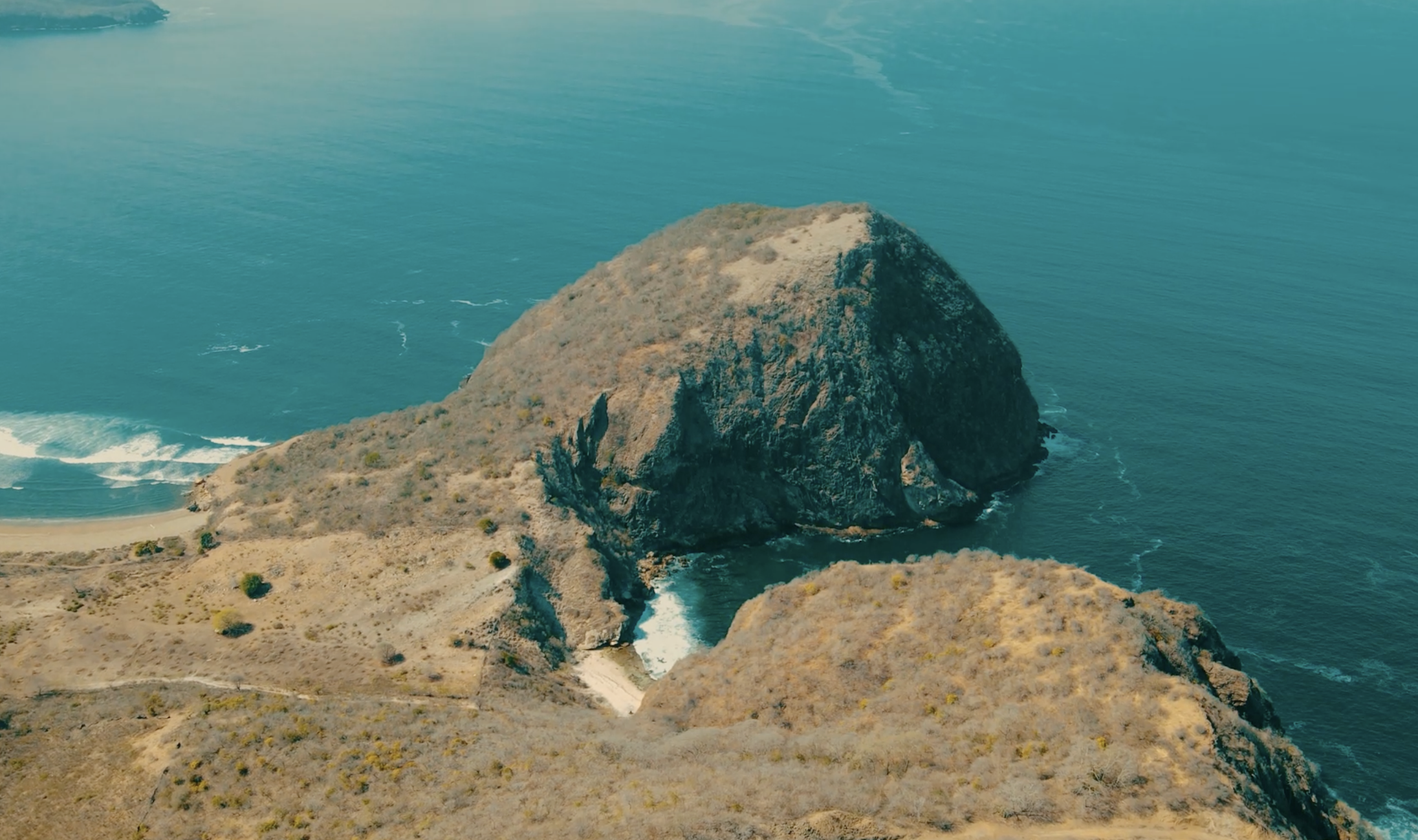 Massive 8 Hectare Landholding