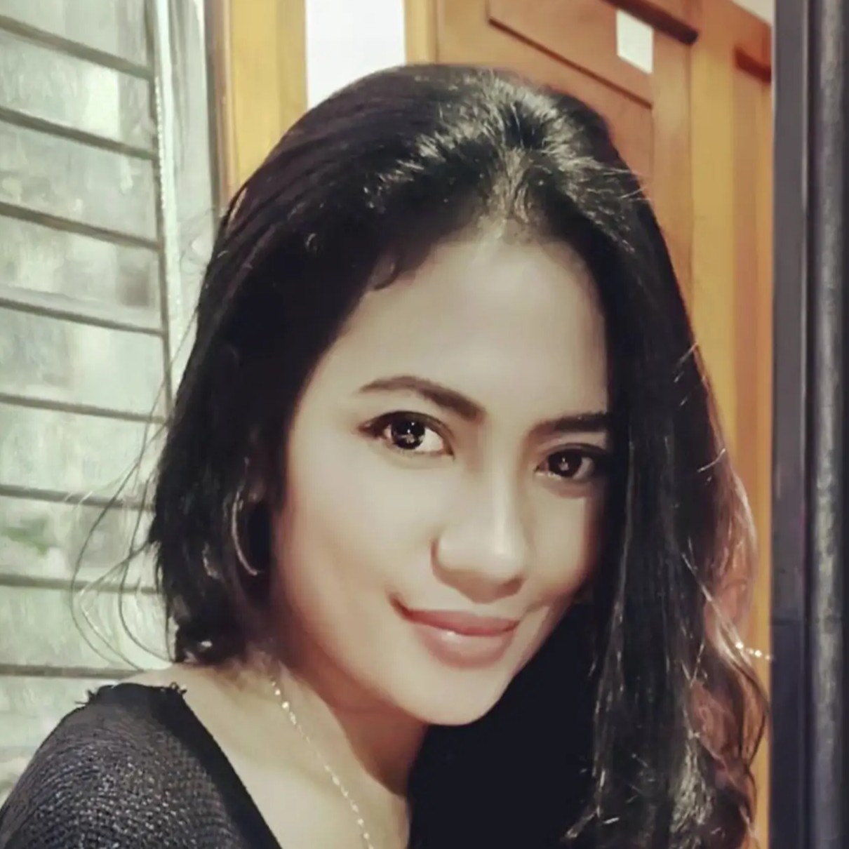 Rika Principal Consultant Lombok Land Investment