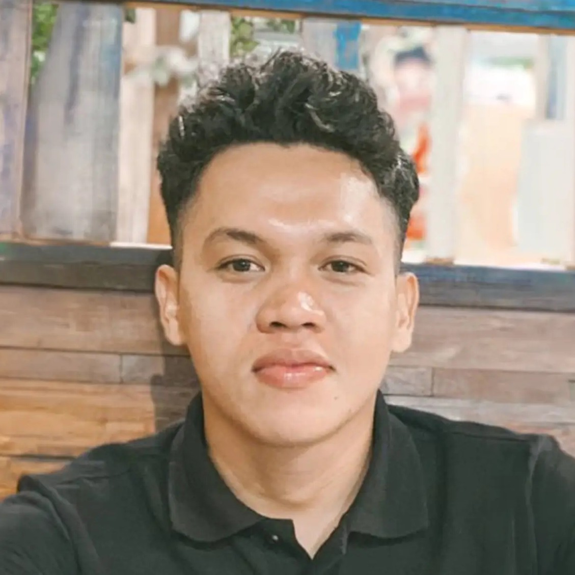 Adha Senior Sales Executive Lombok Land Sales